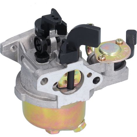 Kit carburatore (con guarnizione) per moto fuoristrada Mini Baja 97CC 2.8HP