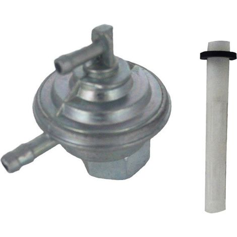 Interruttore carburante universale per kart, quad e scooter 50cc 125cc 150cc - ALTRO (1/3)