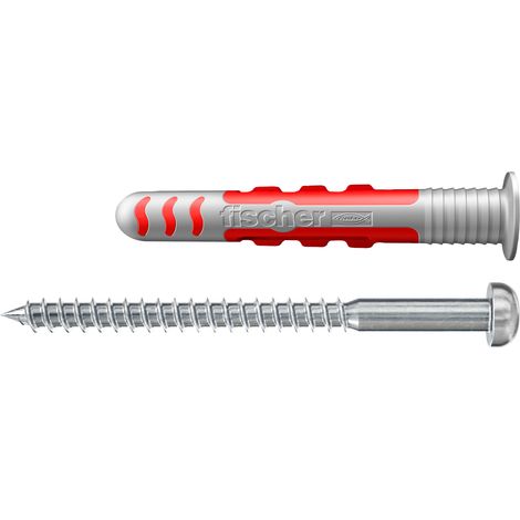 Fischer DuoSeal 6x38 S A2 K (4)