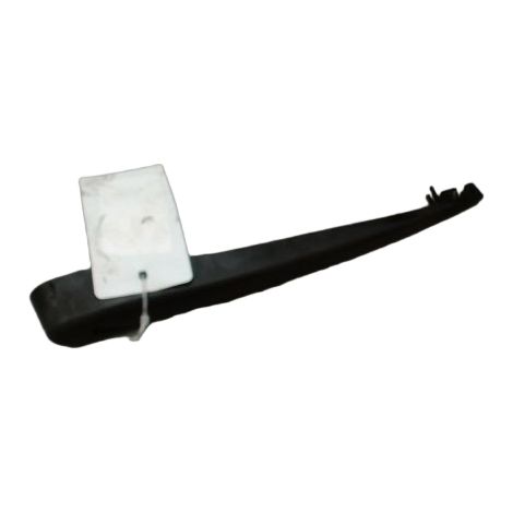 [PRODUIT D'OCCASION] Bras Essuie-glace Arriere RENAULT Megane Coupe III Phase 2 2012-2014 ♻️ Ref Oe. 287810001r - Garantie à vie (1/2)