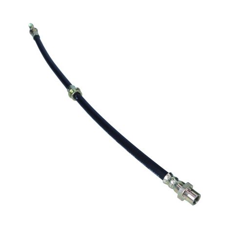 DURITE DE FREIN MAXGEAR BMW T3 E46 98-05 LE/PR (1/2)