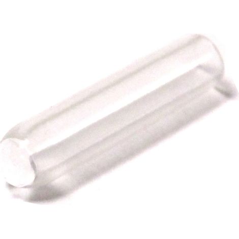 BeMatik - Prise de fil électroluminescent à 2.3mm (1/4)