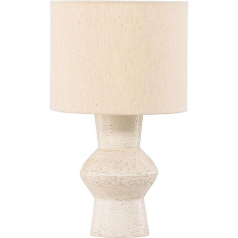 Valön Lampe de table (1/5)