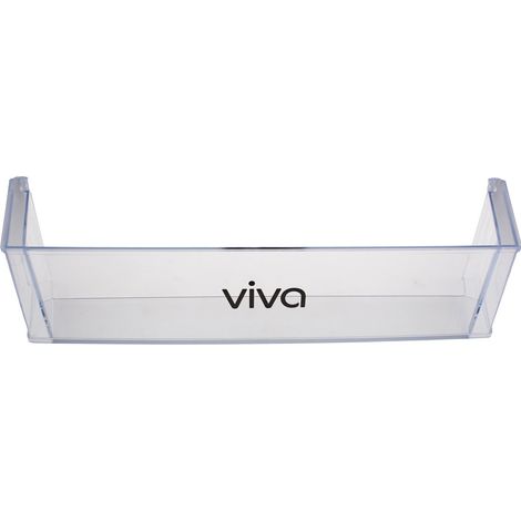 Bosch - soporte para botellas - 00708563 -