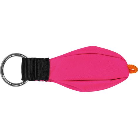 Bolsa de rescate con anillo para altura Throw Bag SKYLOTEC