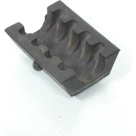 [GEBRAUCHT] Motorhalterung original für Roller Peugeot 50 Ludix 1173435300 (1/4)