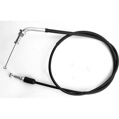 GASZUG B HONDA VT 600 C SHADOW (88-94) LINMOT 17920-MR1-000 (1/3)
