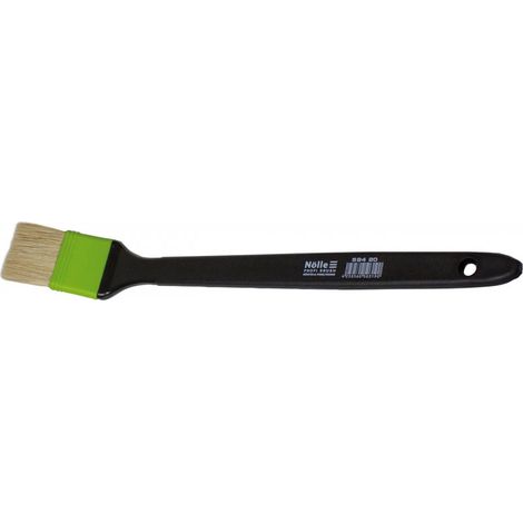25Mm Pennello Per Termosifoni