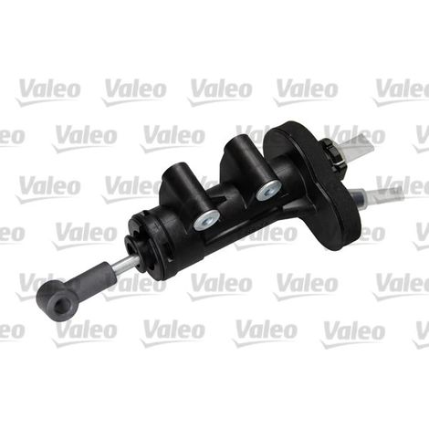 Cylindre émetteur, embrayage Valeo 874401 AUDI 4F0721401 4F0721401A 4F0721401B
