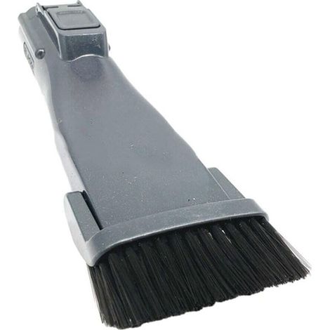 Staubsaugerbürste N764709 für BSV2020P BSV2020G, Haushaltsreinigungszubehör, Ersatzteile (1/4)