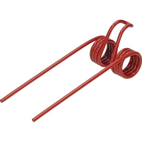 Federzinken Someca UNIVERSAL 36954N