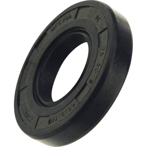 Joint de roulement 50x93x12,5/9,16 mm