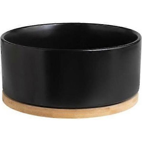 Abreuvoir chauffant, abreuvoir chauffant portable USB, abreuvoir chauffant en céramique, abreuvoir chauffant à température constante, grande capacité (1/5)