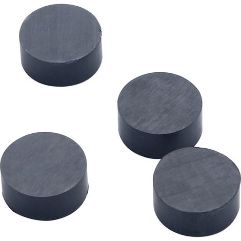 Clapet plein pour robinet NOYON & THIEBAULT 4 joints 16 x 7