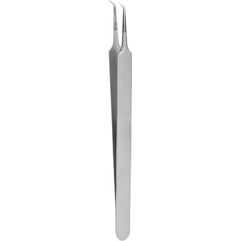 Präzisions-Biegezange für sorgfältige Reparatur- und Wartungsarbeiten - Modell BST-18 (1/5)