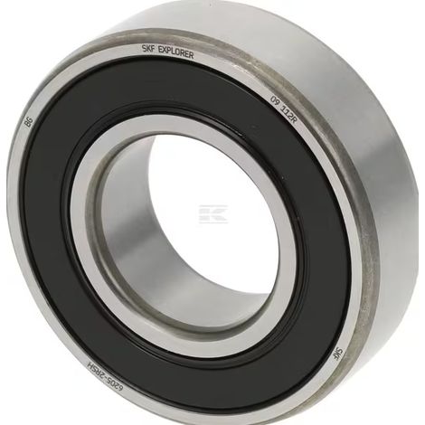 Cojinete de tractor de césped compatible MTD MURRAY NOMA ARIENS 25270192