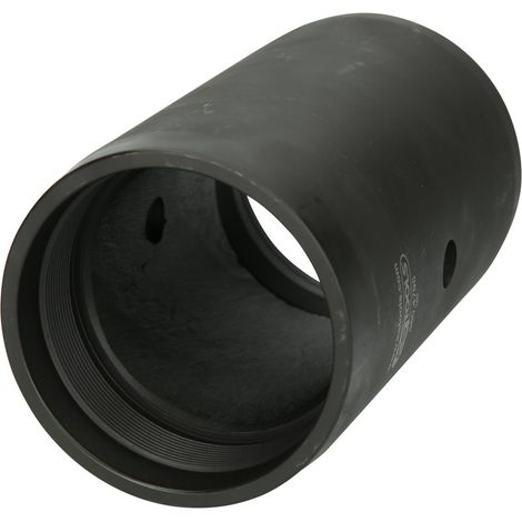 Douille de montage de palier à roue pour SAF, Ø 88 mm KS Tools (1/4)