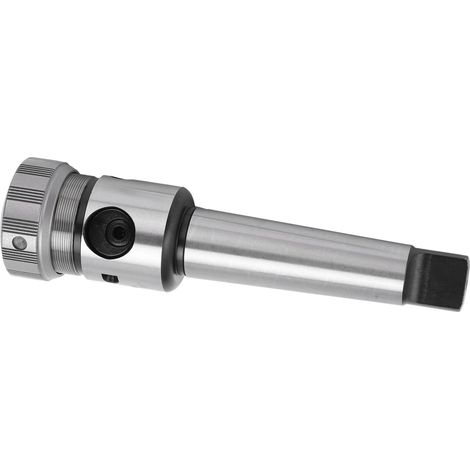 Outil de taraudage annulaire pour perceuse M5‑M20 TC20‑MT4 (1/5)