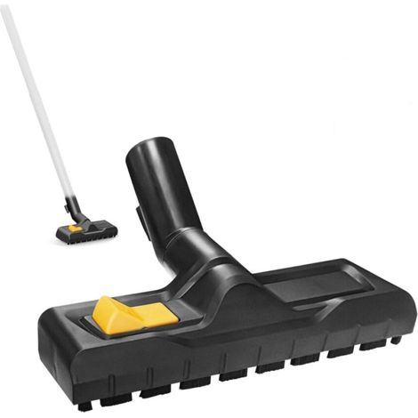 pour brosse aspirateur karcher WD3 WD5 WD4 WD6, pour embout aspirateur karcher WD6 WD5 WD4 WD6 accessoires (1/5)