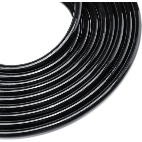 5M Haute Pression Nettoyeur Laveuse Tuyau Nettoyage Pour karcher K2 K3 (1/3)