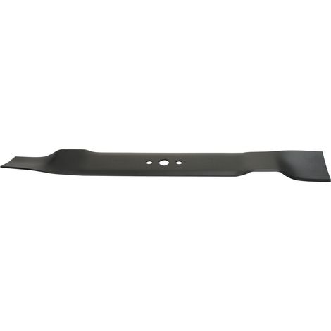 Lama mulching HUSQVARNA ELECTROLUX AYP john DEERE 159267 165833 175064 176135 189028 199377 406702 406716