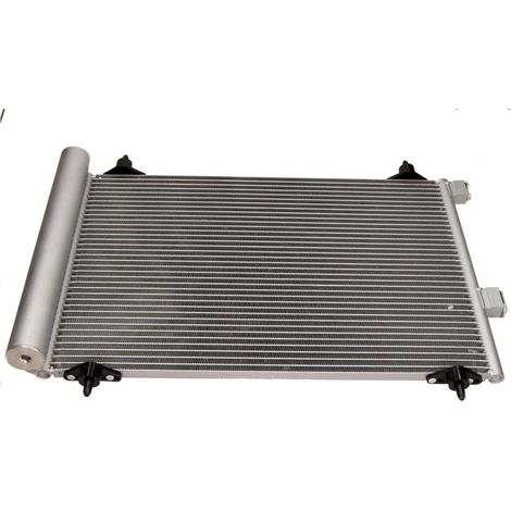 Condenseur de climatisation MAXGEAR PEUGEOT 307