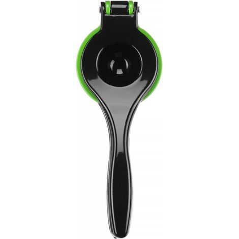 Presse-citron - 22x8xH6 cm - Hendi (1/5)