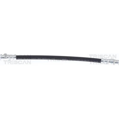 Flexible de frein Triscan 8150 28340 CITROËN 4806.E3