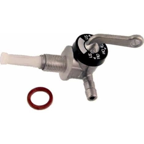 Robinet d'essence AS MOTOR 1048 (1/2)