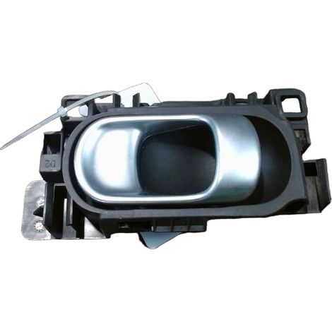 [PRODUIT D'OCCASION] Poignee Interieure Porte Avant Droit CITROEN C3 Aircross ♻️ Ref Oe. 98012885vv - Garantie à vie (1/3)