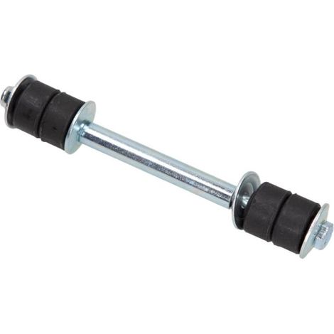 MAXGEAR 72-0136 Biellette de barre stabilisatrice OPEL 1603148
