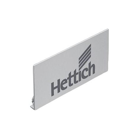 Clip AvanTech YOU plata