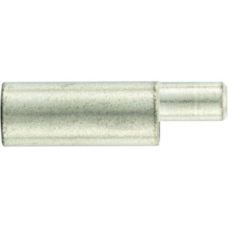 Cosse de câble HARTING 09140009912 1 pc(s) (1/2)