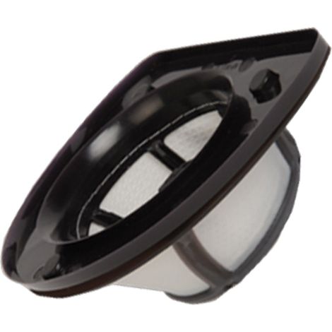 Filtro - Aspirapolvere - ROWENTA - 3081293616360177329