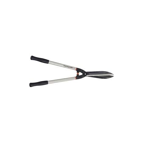 FORBICE TAGLIASIEPI CON LAME DRITTE P51HSL  lame cm.27, lung.tot. cm.73 (P51HSL)    BAHCO