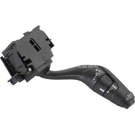 Interrupteur d'essuie-glace CV6Z17A553B compatible avec Ford Focus Escape 2012-2016 (1/5)