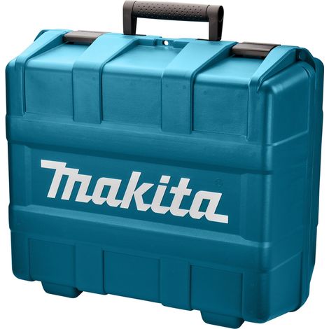 Makita Transportkoffer für Akku-Handkreissäge - 821797-6 (1/3)