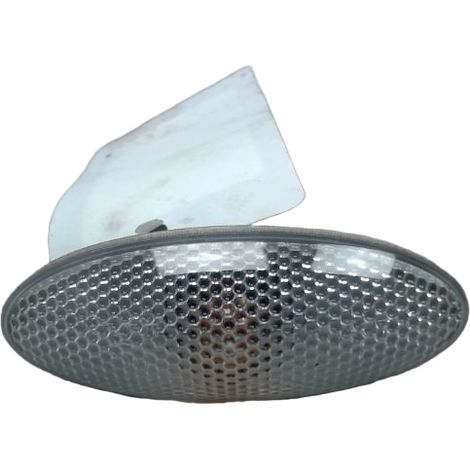 [PRODUIT D'OCCASION] Repetiteur Aile Droit TOYOTA Auris 2007- ♻️ Ref Oe. 8173002080 - Garantie à vie (1/3)