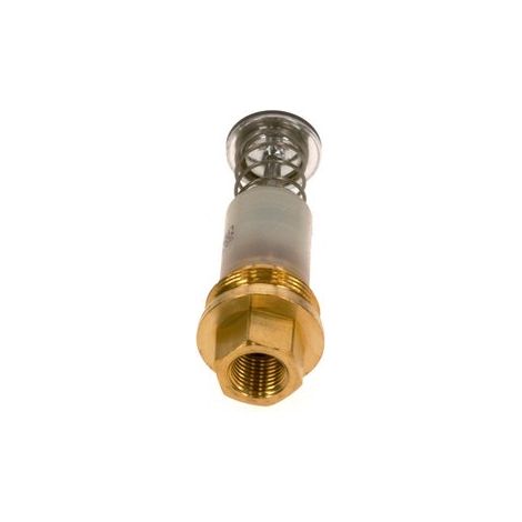 BOSCH Ersatzteil TTNR: 87472011850 Magneteinsatz