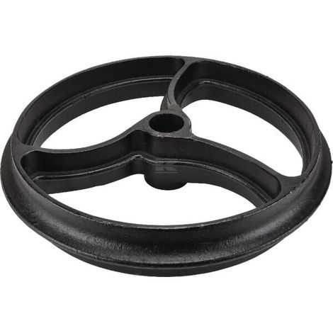 Roue EVERS 990716