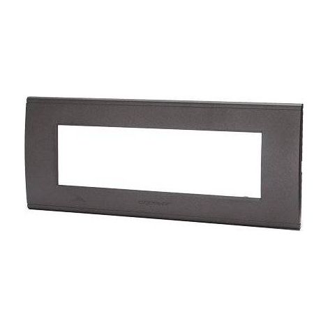 8,0 x PLACCA COPRIFRUTTI ABL