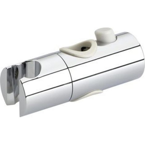 Ideal Standard Curseur de douche S/M/L/XL 20,5mm Chrom , B960976AA (1/2)