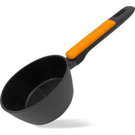Casserole bioclimatique Ø 16 cm collection Soft