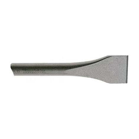 Scalpello Largo Makita SDS-PLUS 250mm