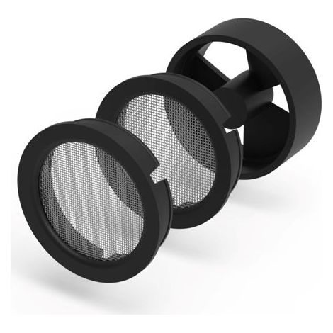 Subminimal NanoScreen Ersatz Kit