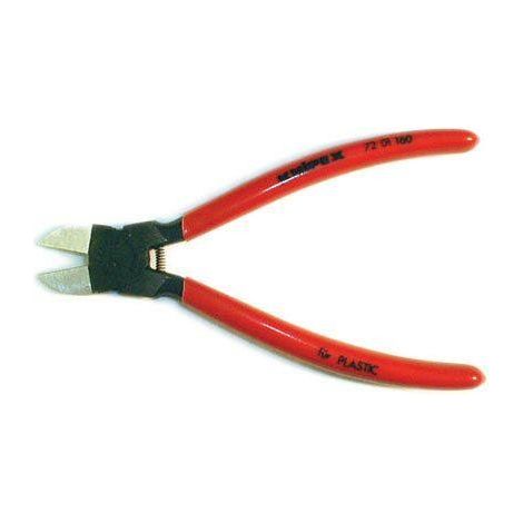 Alicate Corte Diagonal 7201-160