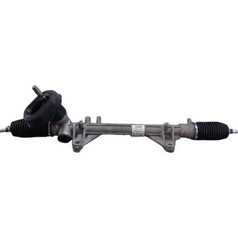 Cremaillere RENAULT Clio Iv 12-16 [PRODUIT D'OCCASION]♻️490012121r