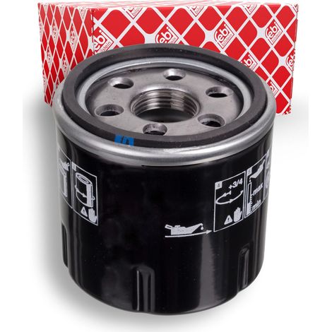 Filtre à huile FEBI BILSTEIN FE38927