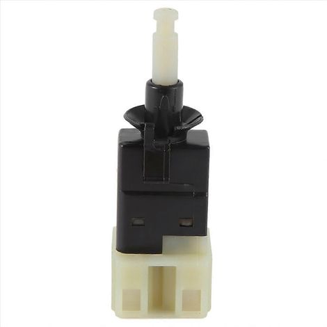 Bremslichtschalter für W202 W203 S202 C208 W210 W463 R170 0015452109 0015453109 001 (1/5)