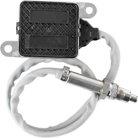 Capteur NOX pour - NP300 NAVARA (1/5)